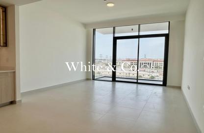 Apartment - 2 Bedrooms - 2 Bathrooms for rent in Golf Grand - Dubai Hills Estate - Dubai