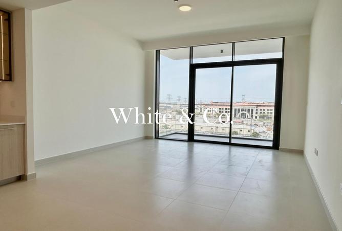 66326345 - Property Image 2