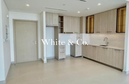 Apartment - 2 Bedrooms - 2 Bathrooms for rent in Golf Grand - Dubai Hills Estate - Dubai