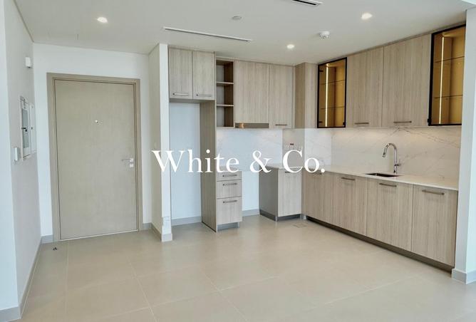 66326345 - Property Image 3