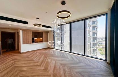 شقة - 2 - 3 للايجار في 399 هيلز بارك ب - 399 Hills Park - دبي هيلز استيت - دبي