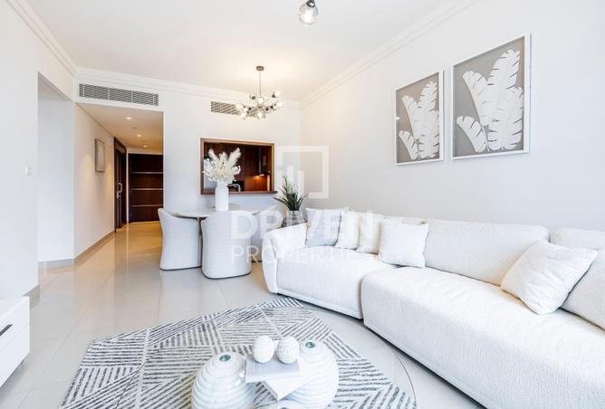 76991163 - صورة العقار 3