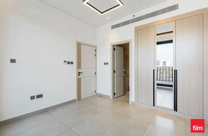 Apartment - 2 Bedrooms - 2 Bathrooms for rent in Heilbronn Park Lane 2 - District 11 - Jumeirah Village Circle - Dubai