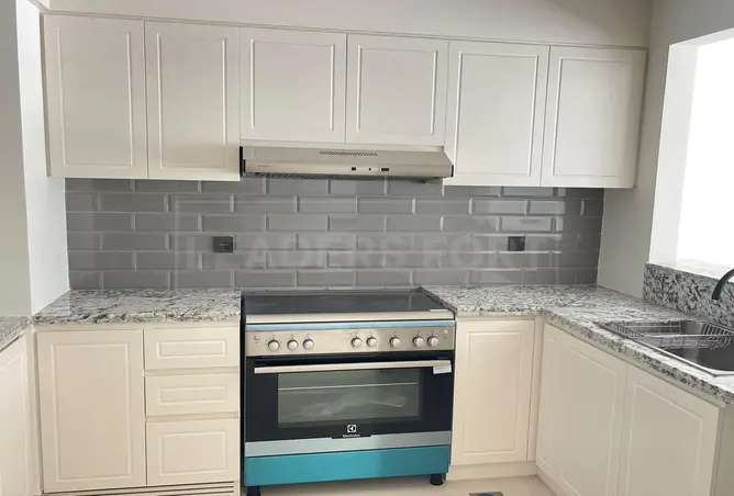 93145941 - Property Image 3