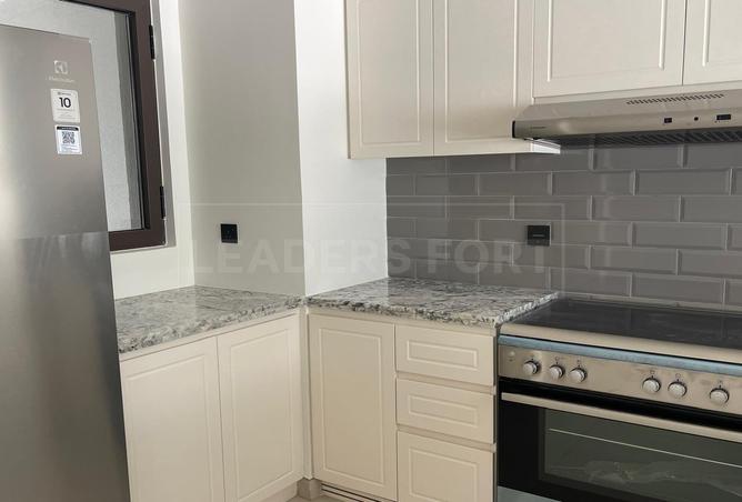 93145941 - Property Image 2