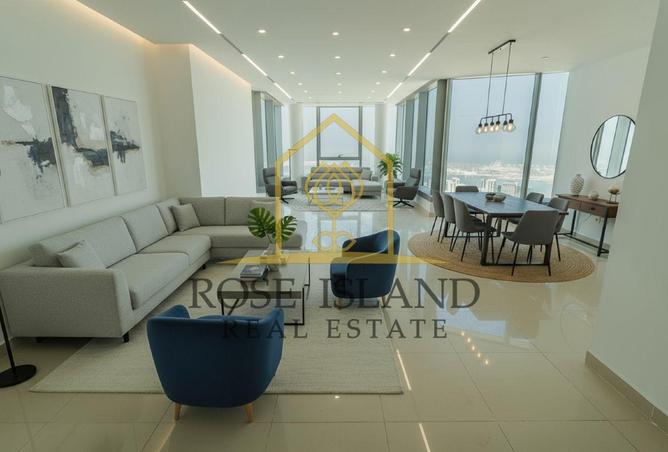 16146882 - Property Image 2