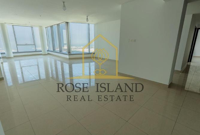 16146882 - Property Image 3