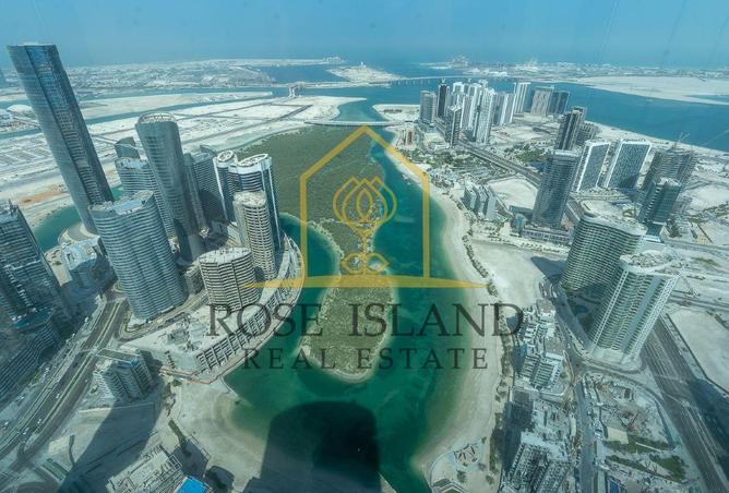 16146882 - Property Main Image