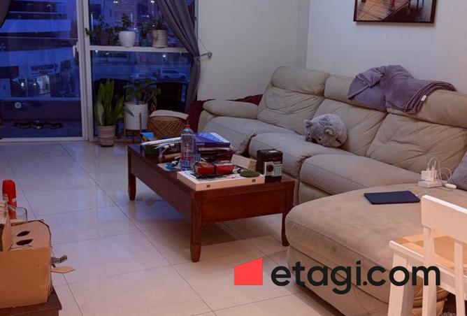 91827295 - Property Main Image