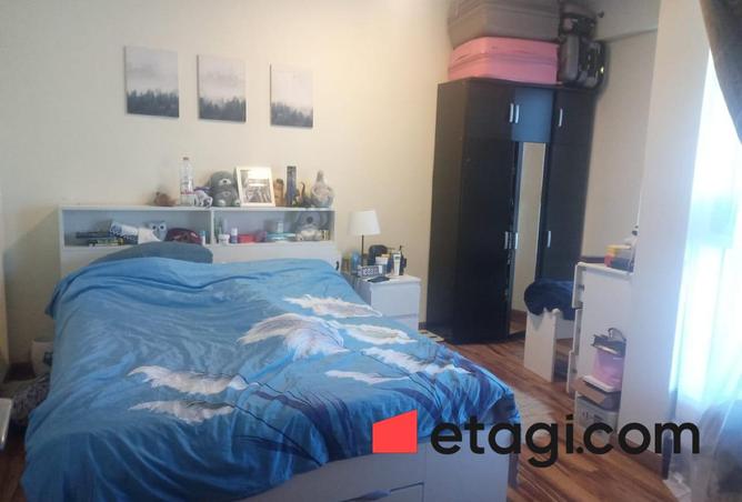91827295 - Property Image 3