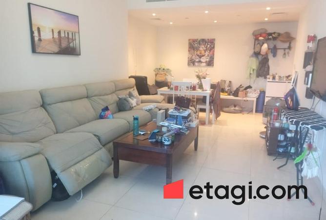 91827295 - Property Image 2