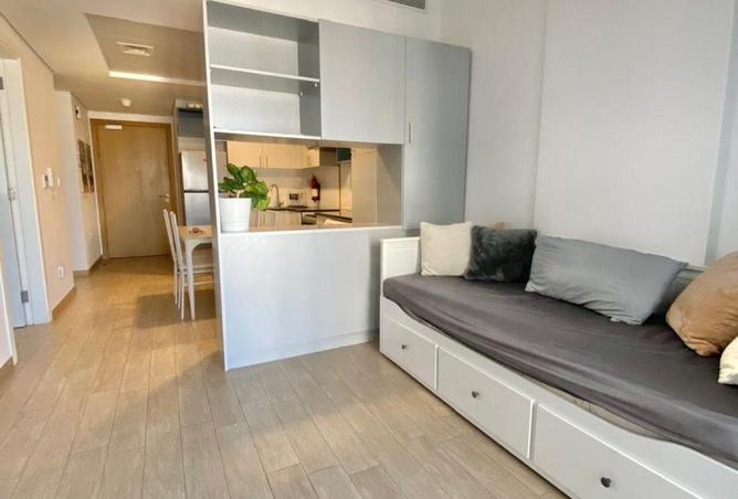 16241458 - Property Image 3