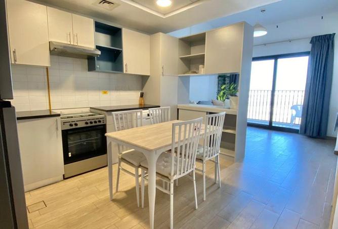 16241458 - Property Main Image