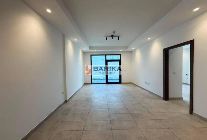133432785 - Property Image 2