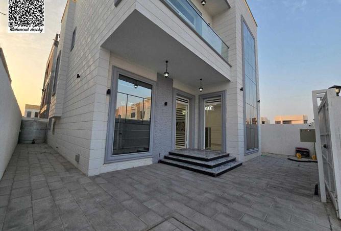 16222599 - Property Image 2