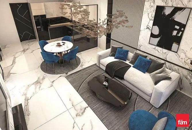 16145495 - Property Image 3