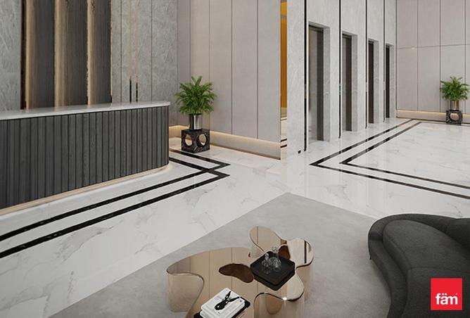 16145495 - Property Image 2