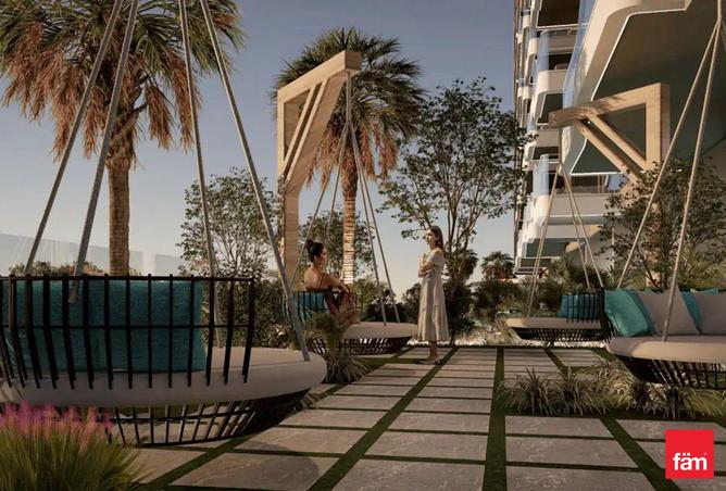 16145495 - Property Image 3