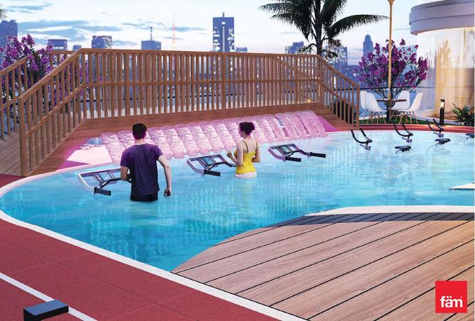 16145495 - Property Main Image