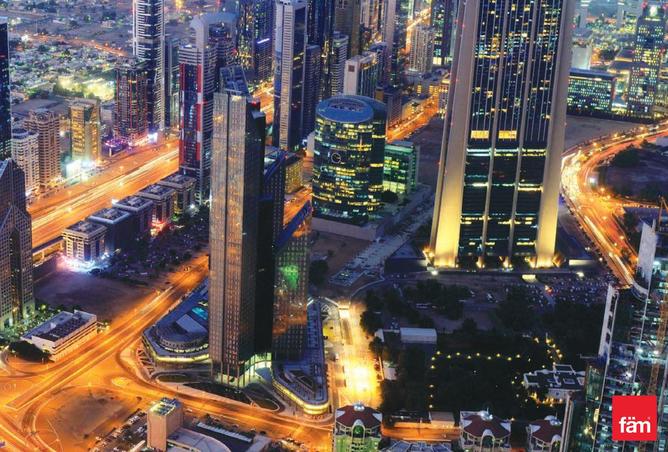 16145495 - Property Main Image