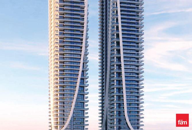 16145495 - Property Image 2