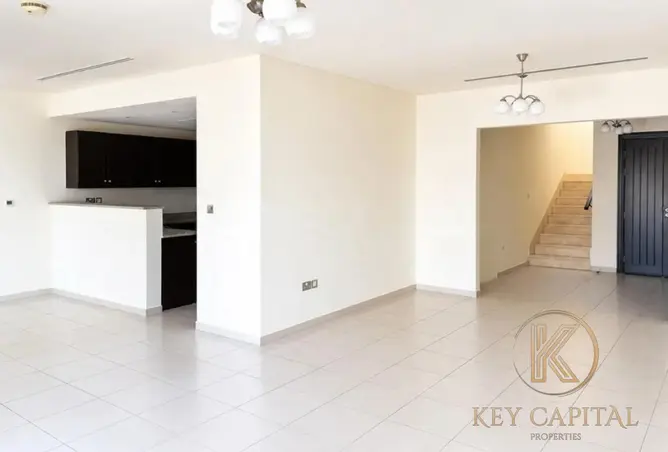 153300841 - Property Image 2