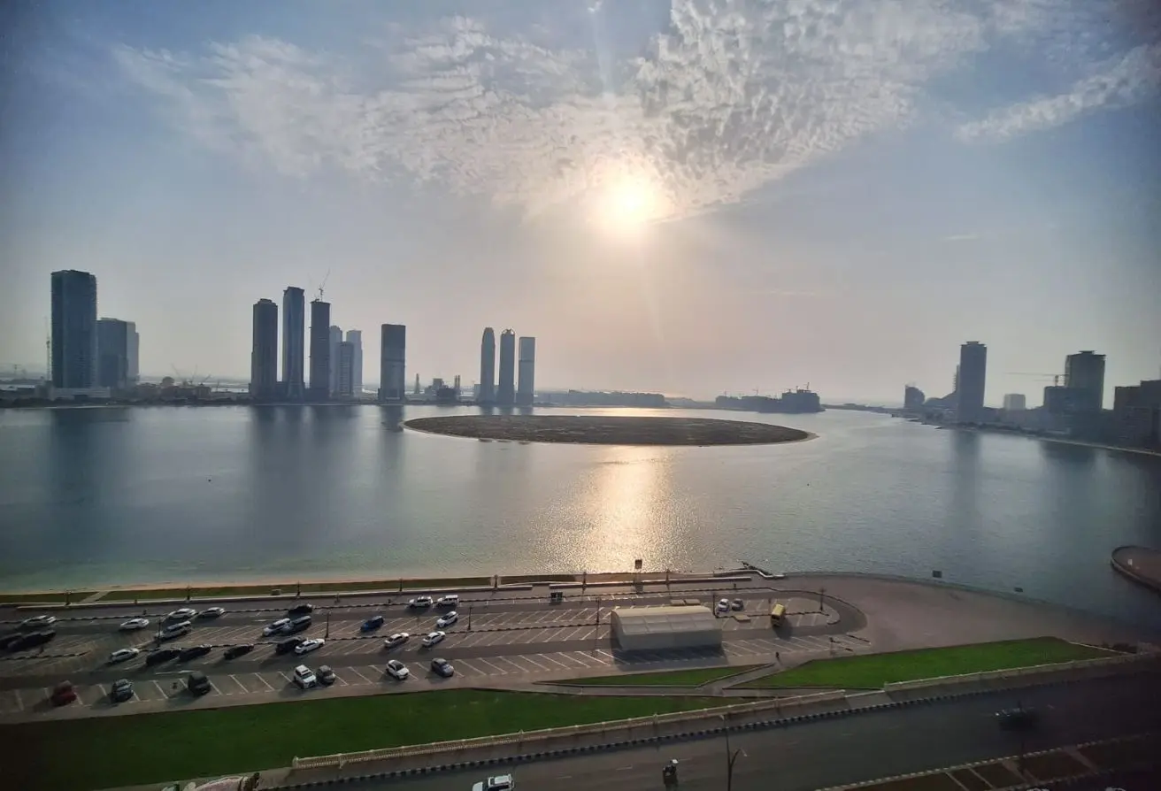 155096674 - Property Main Image