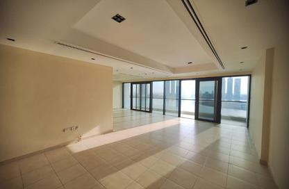 Apartment - 3 - 5 for rent in Al Khan Corniche - Al Khan - Sharjah Apartment - 3 - 5 for rent in Al Khan Corniche - Al Khan - Sharjah