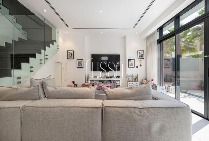 16163971 - Property Image 3