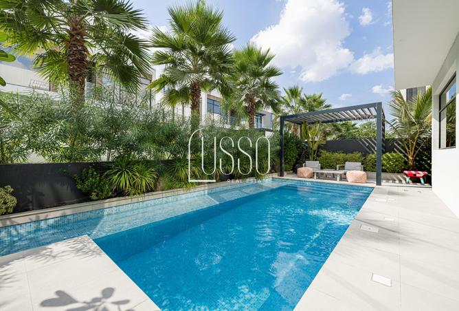 16163971 - Property Main Image