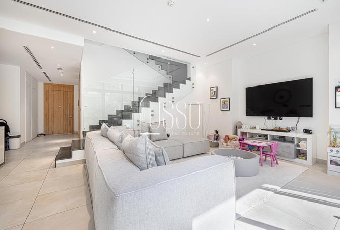 16163971 - Property Image 2