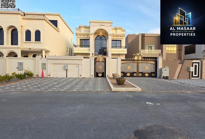 16166405 - الصورة الرئيسية للعقار