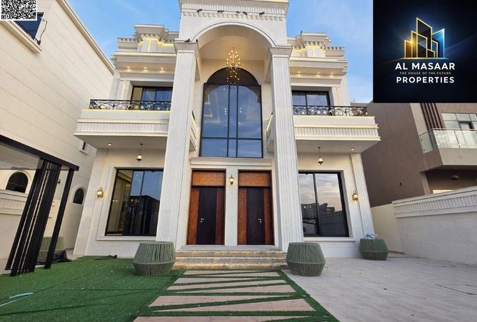 16166405 - Property Image 3