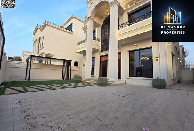 16166405 - Property Image 2