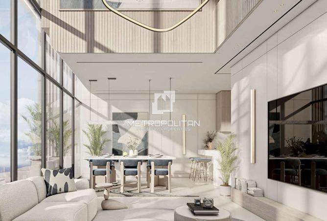 81942615 - Property Image 2