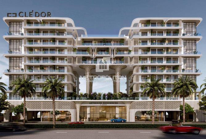 81942615 - Property Main Image