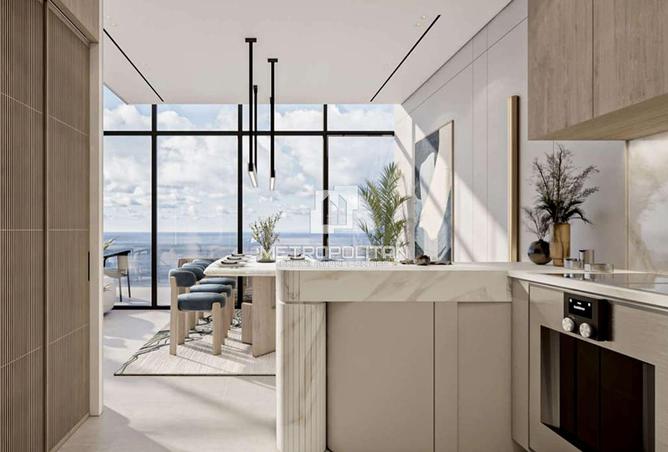 81942615 - Property Image 3