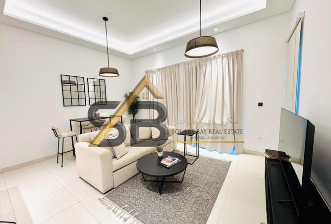 56981994 - Property Image 3