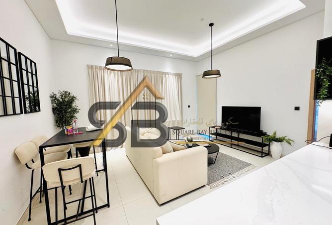 56981994 - Property Image 2