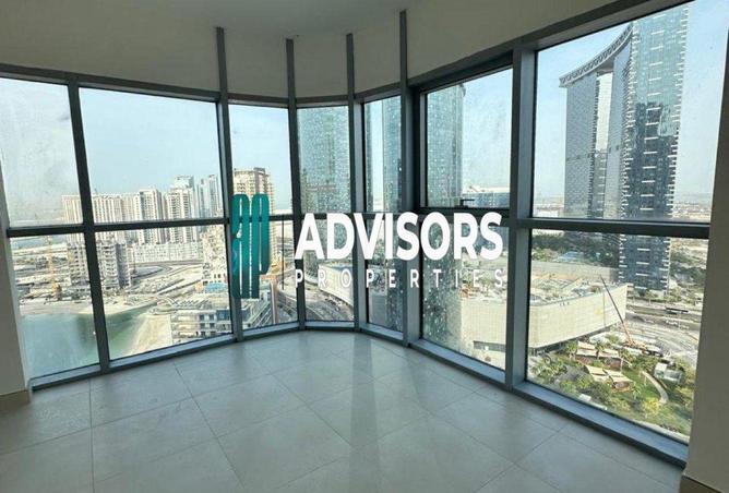 16328659 - Property Image 2