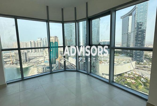 16328659 - صورة العقار 2