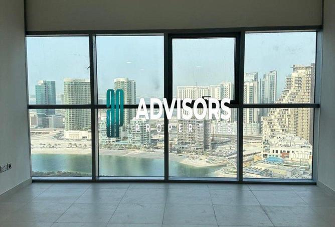 16328659 - Property Image 3