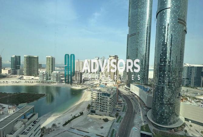 16328659 - الصورة الرئيسية للعقار