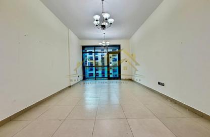 Apartment - 2 Bedrooms - 3 Bathrooms for rent in Jumeirah Garden City - Al Satwa - Dubai