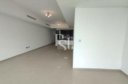 Apartment - Studio - 1 for rent in Hydra Avenue Towers - City Of Lights - Al Reem Island - Abu Dhabi Apartment - Studio - 1 for rent in Hydra Avenue Towers - City Of Lights - Al Reem Island - Abu Dhabi