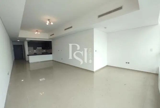 163232563 - صورة العقار 2