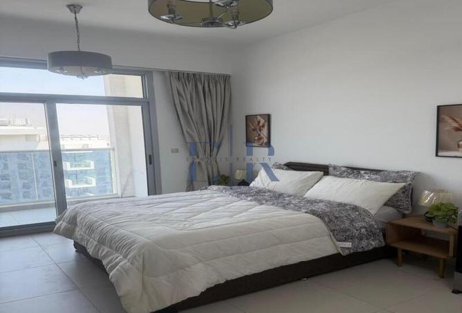 128364675 - Property Main Image