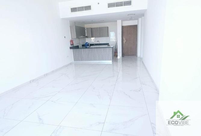 125161457 - الصورة الرئيسية للعقار