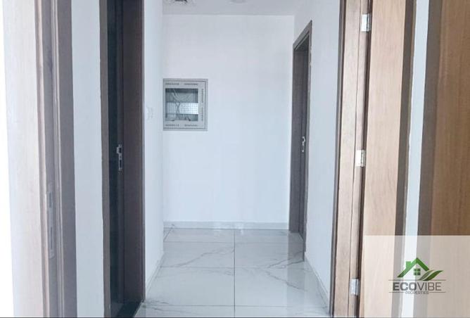 125161457 - صورة العقار 3