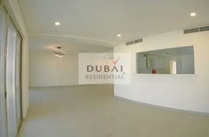 Villa - 4 Bedrooms - 5 Bathrooms for rent in Garden View Villas - Jebel Ali Village - Jebel Ali - Dubai